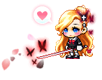 Esperluette